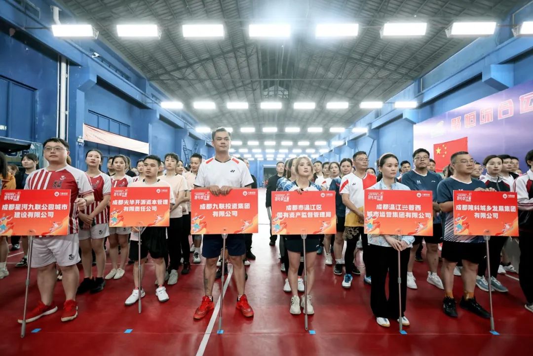 1731484881214857.jpg 1.jpg