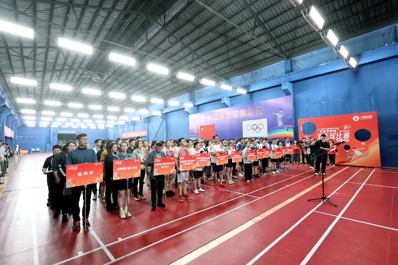 1731484889108827.jpg 2.jpg