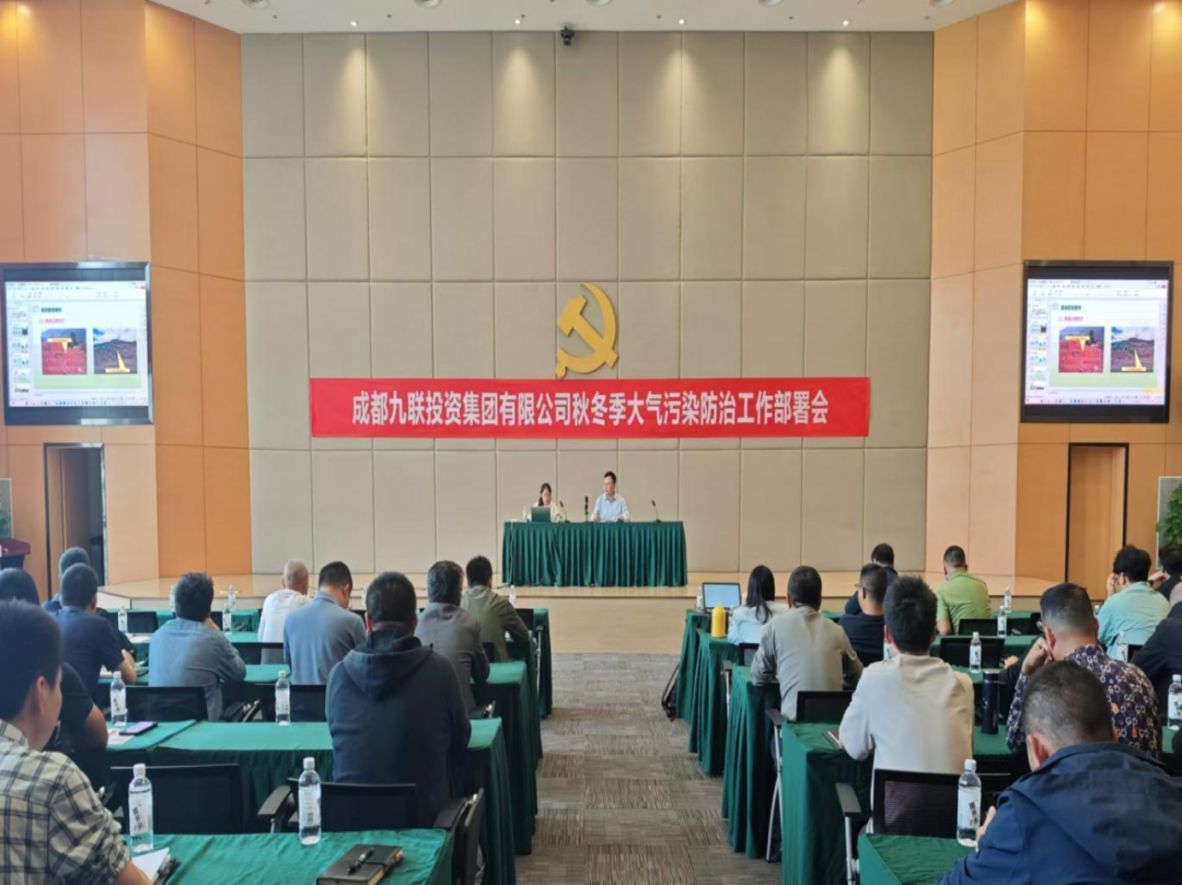 1731485227108913.jpg 1.jpg