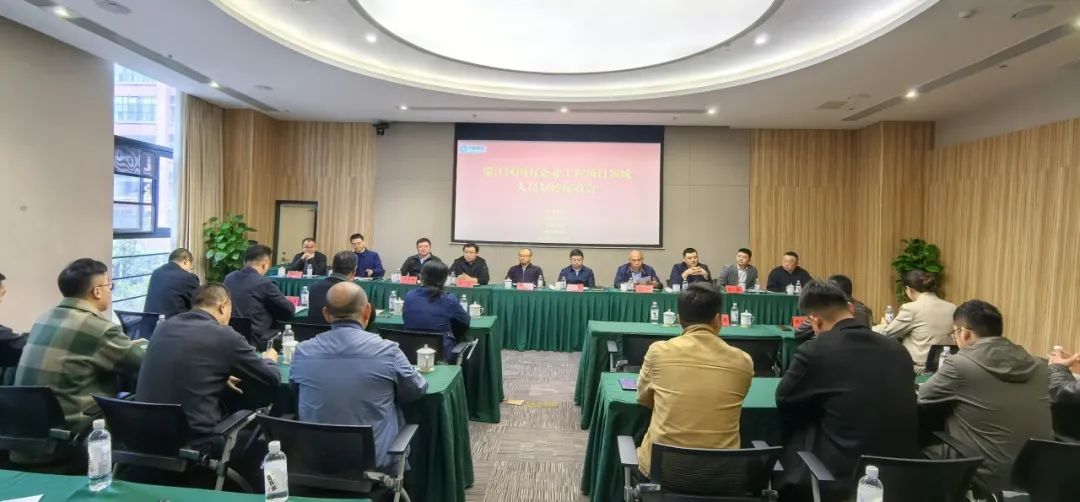 1731485411132804.jpg 1.jpg