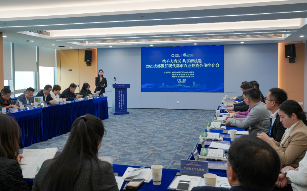 1741658260957371.png 2.png