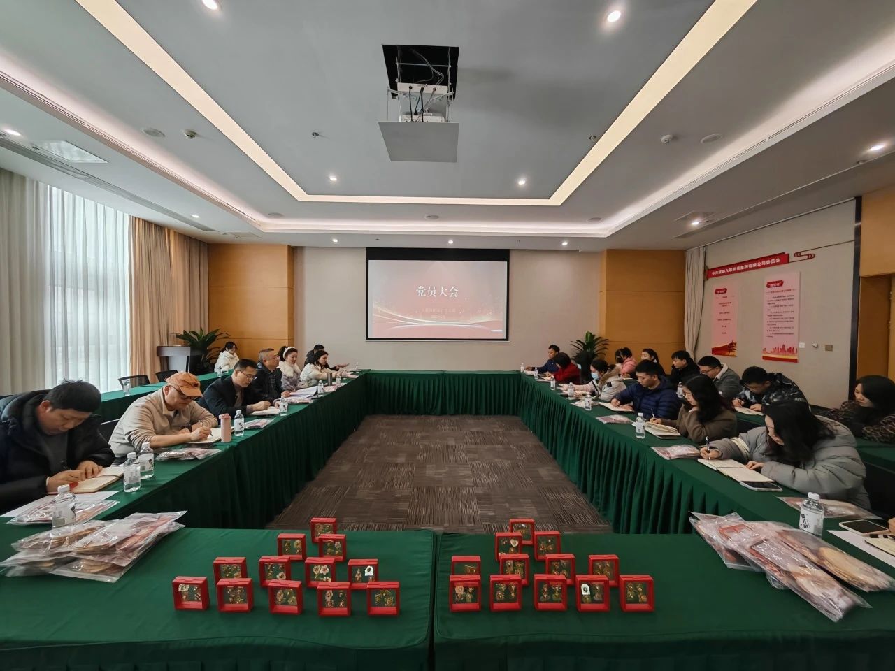 1741658649123552.jpg 3.jpg