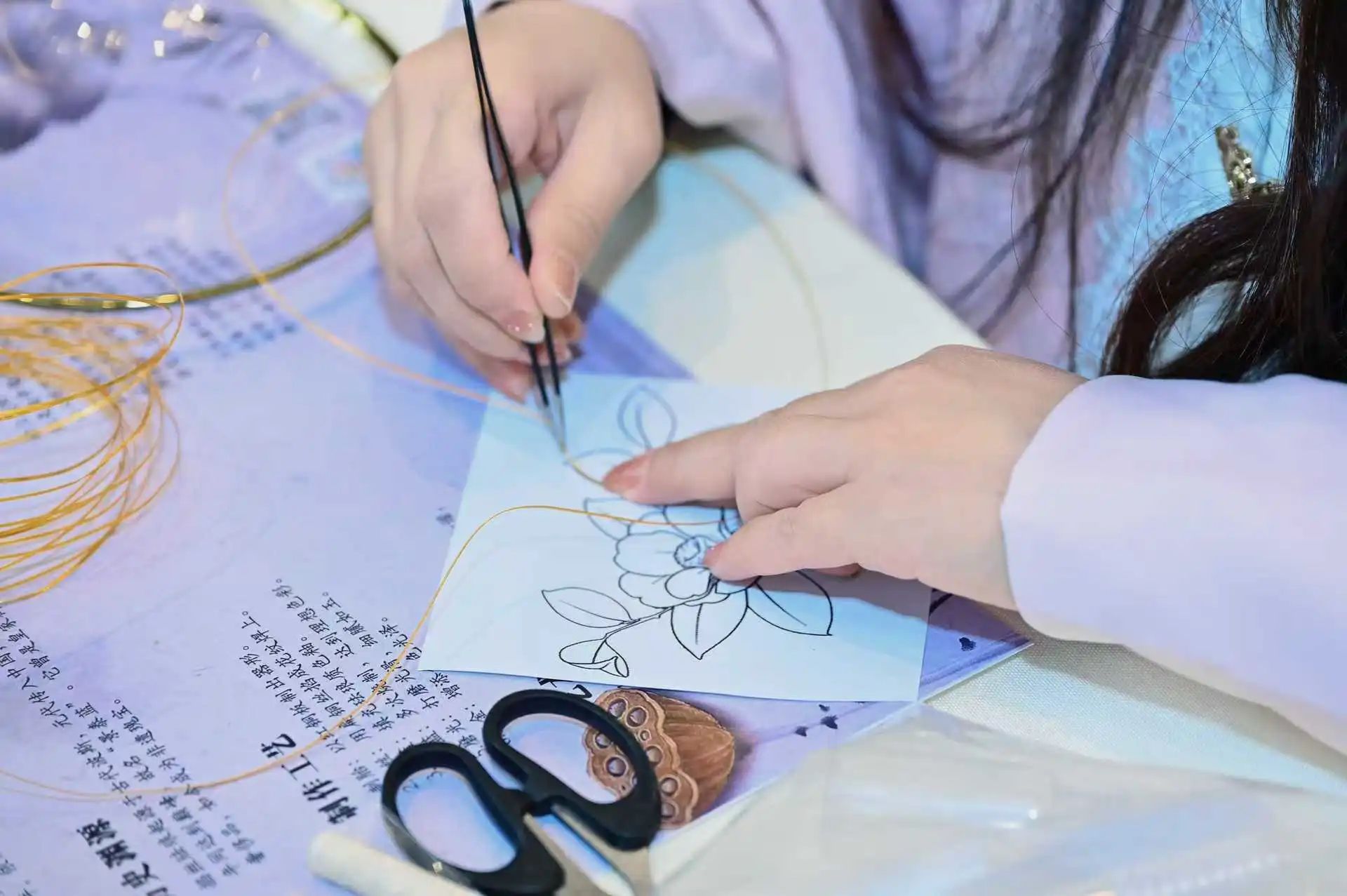 1741659032102389.jpg 7.jpg